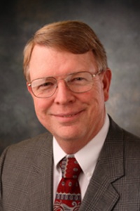Dr. Christopher J Esbensen OD