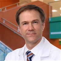 Dr. Christopher Page Jordan M.D.