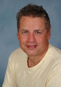 Dr. Stewart J Friedman M.D.
