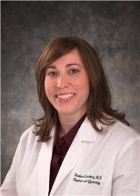 Dr. Barbara F Eisenberg MD, OB-GYN (Obstetrician-Gynecologist)