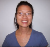 Dr. Irene S Chang MD