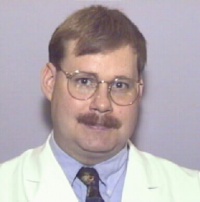 Dr. Bryan Timothy Schmidt D.D.S.