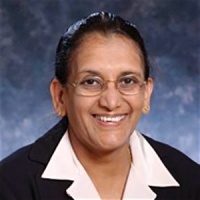 Dr. Ruksana  Iftekhar MD