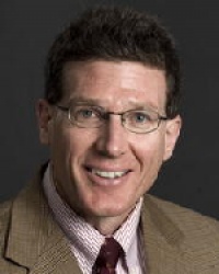 Brian J. Burke M.D., Radiologist