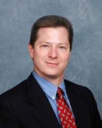 Dr. Paul  Tebbe M.D.