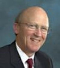 Dr. William Lane Verlenden MD