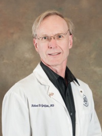 Dr. Robert D Griffith MD, Dermapathologist