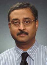 Mr. Srinivasan Raghavan M.D., Internist