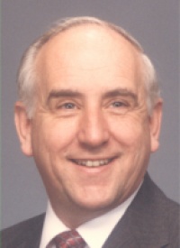 Dr. Norman John Kasunich DC
