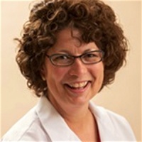 Dr. Nancy Lucille Loeffler MD, Anesthesiologist