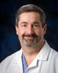 Dr. Timothy J Johans MD, Neurosurgeon