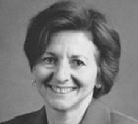 Dr. Sylvia Duby M.D., Rheumatologist
