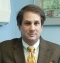 Dr. Michael L Stevens DPM, Podiatrist (Foot and Ankle Specialist)