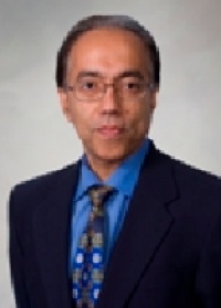 Dr. Manojpal S Dahuja MD