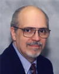 Dr. Arthur F Dimattia MD, Dermapathologist