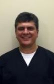 Dr. Joseph Manuel Campo D.D.S., APDC, Dentist