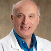 Dr. Fiorino M Digregorio MD, Dermapathologist