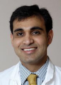 Dr. Venugopal R Saddi M.D., Infectious Disease Specialist