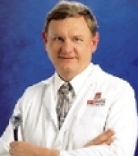 Dr. Geoffrey S Dolan MD