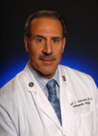 Dr. Paul L Asdourian MD