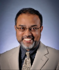 Dr. Mustapha  Kemal M.D.