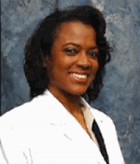 Dr. Karen Diane Young MD, Family Practitioner