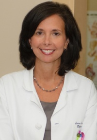 Dr. Laura B Summers M.D.