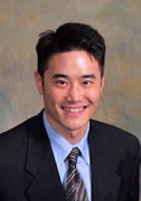 Zian H. Tseng M.D., Internist