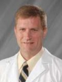 Dr. Michael J Waddell M.D.