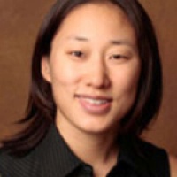 Dr. Minjin K Fromm M.D., Physiatrist (Physical Medicine)