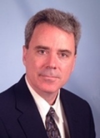 Dr. Daniel Callaghan MD, Family Practitioner