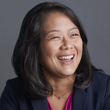 Dr. Nora J. Lin, MD, Allergist & Immunologist