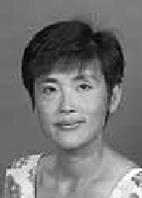 Dr. Evangeline D. Chu MD