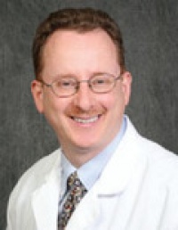 Dr. Neal  R.  Gittleman DDS