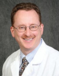 Dr. Neal R. Gittleman, DDS, Dentist