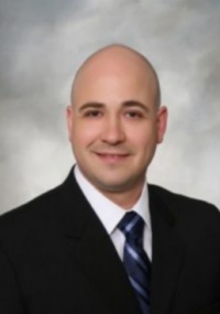 Dr. Andrew M Steiner MD