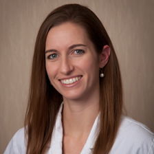 Kristen Harvey, DDS, FAGD, Dentist | General Practice