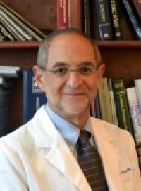 Dr. Abraham Samuel Marcadis MD