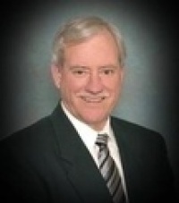 Dr. Larry  Penick MD
