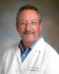 Dr. Edward T Chory MD