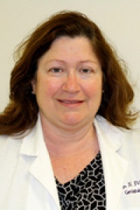 Dr. Kathleen  Fix MD
