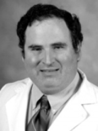 Dr. Andrew S Gross D.O.