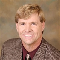 Dr. David  Bush M.D.