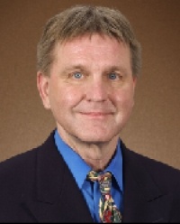 Dr. Paul H Kurth MD, Internist