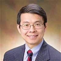 Dr. Benjamin  Chang MD