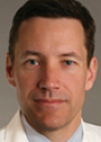 Dr. Justin R Fisher MD