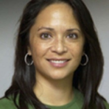 Suzanne E Generao  MD