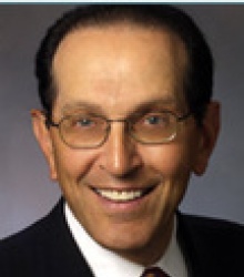 Dr. Harry  Mittelman  MD