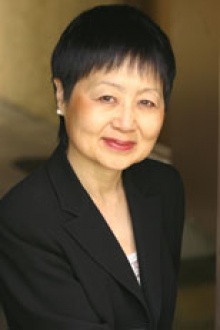 Dr. Faye  Lee  M.D.