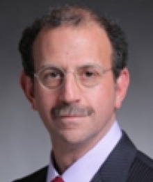 Daniel J Adler  M.D.